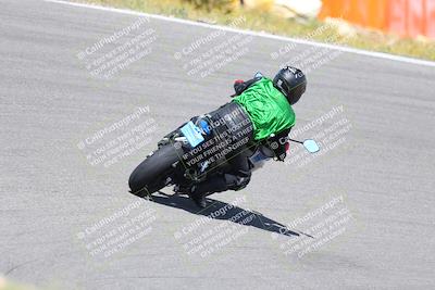 media/Apr-23-2023-TrackXperience (Sun) [[90816c9ee1]]/Level 2/session 5 the bowl/